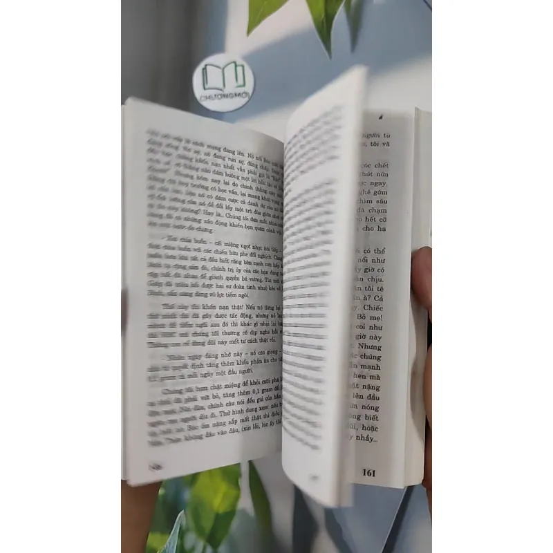 Nhà Lao Cây Dừa - Chu Lai 798338