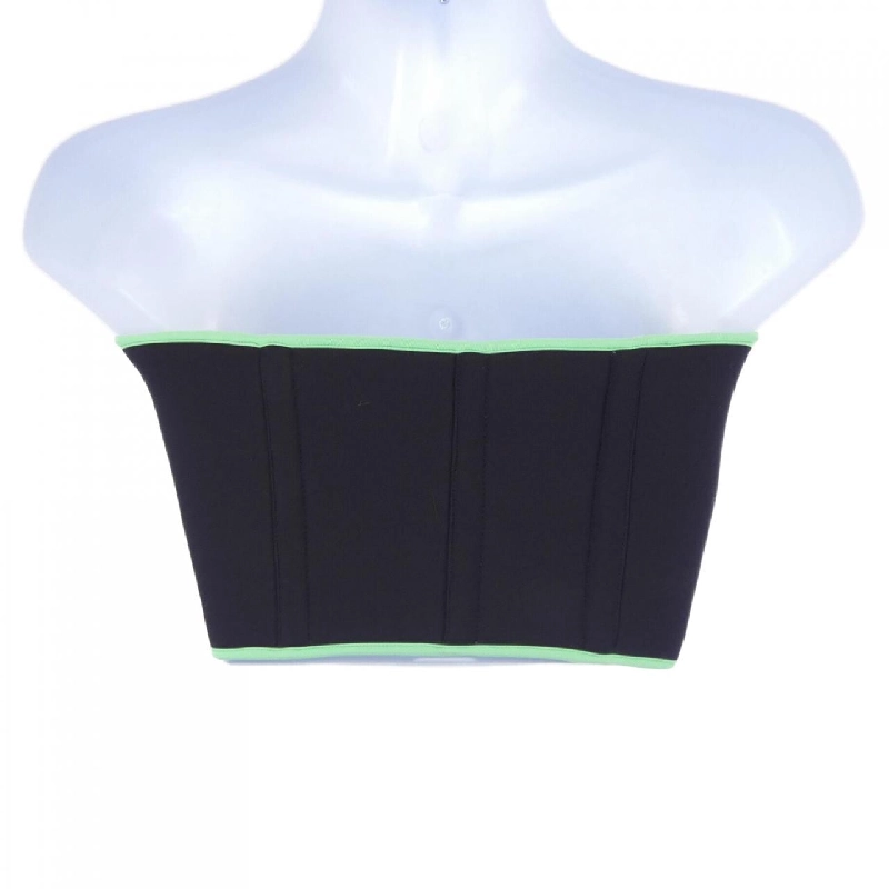 Off-White OFF-WHITE OWAD057F18A37053 Áo - Hàng hiệu Chính hãng 819400