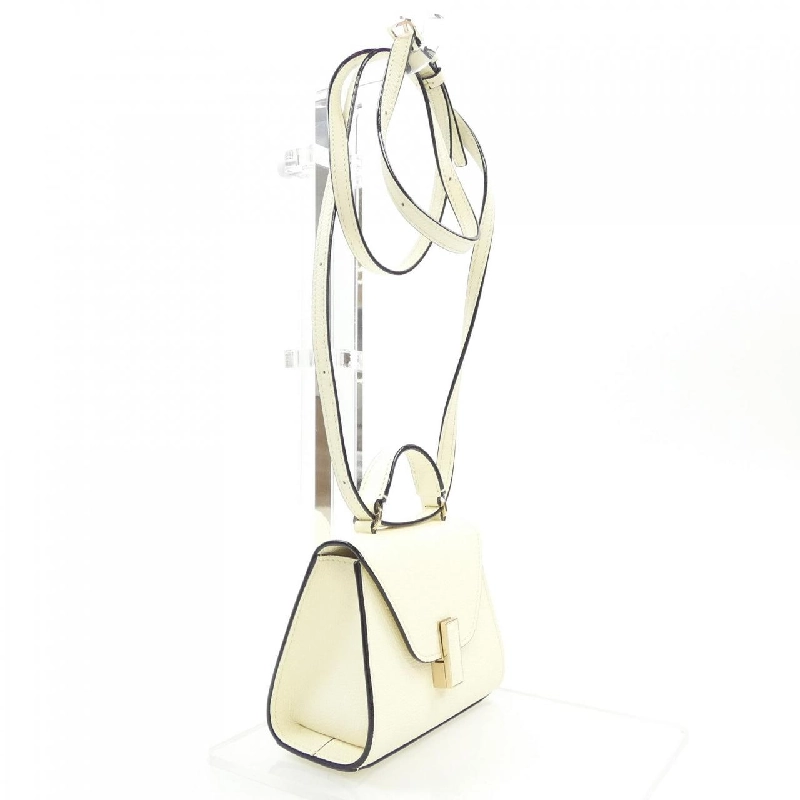 【クーポン対象】Túi VALEXTRA 660799