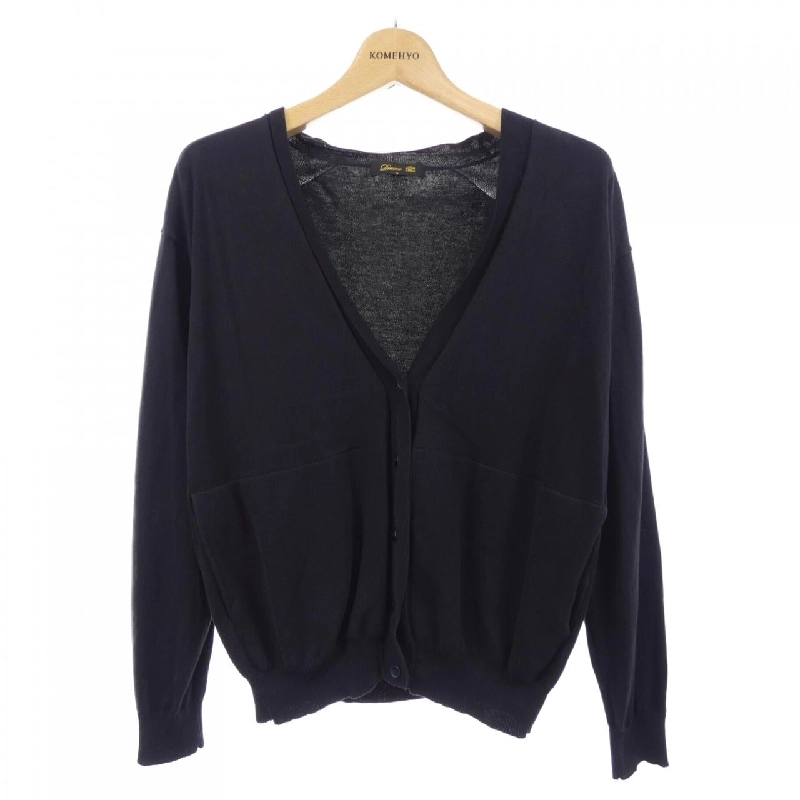 Áo khoác cardigan DRAWER - Hàng hiệu Authentic 824214