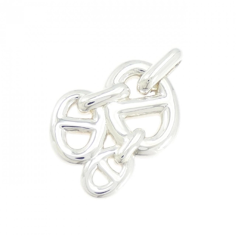 Elmas 925 Pendant - Hàng hiệu Authentic 844165