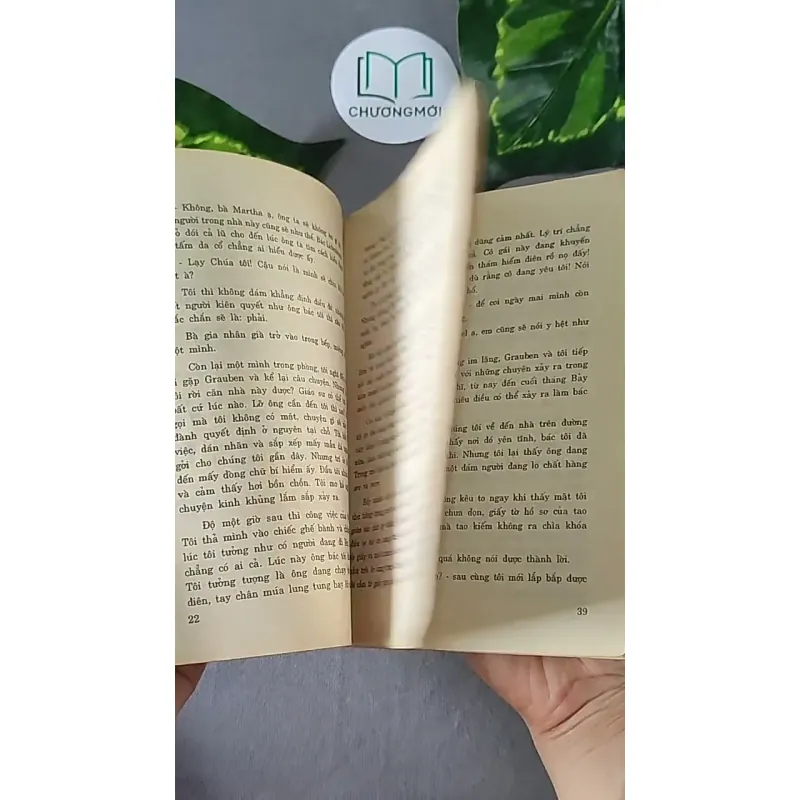 Cuộc Du Hành Vào Trung Tâm Trái Đất (1996) - Jules Verne 604595