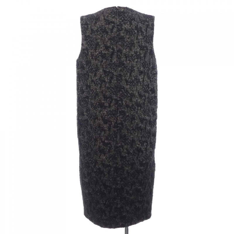 Bottega Veneta BOTTEGA VENETA Đầm - Hàng hiệu Chính hãng 813320