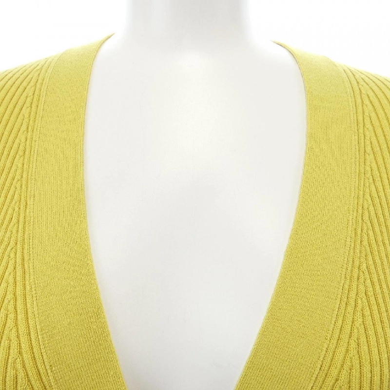 Áo khoác cardigan CABaN 629909