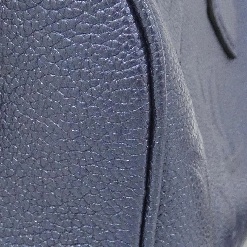 Túi xách Boston Louis Vuitton Monogram Empreinte Speedy Bandoulière 20cm M58958 - Hàng hiệu Chính hãng 769450