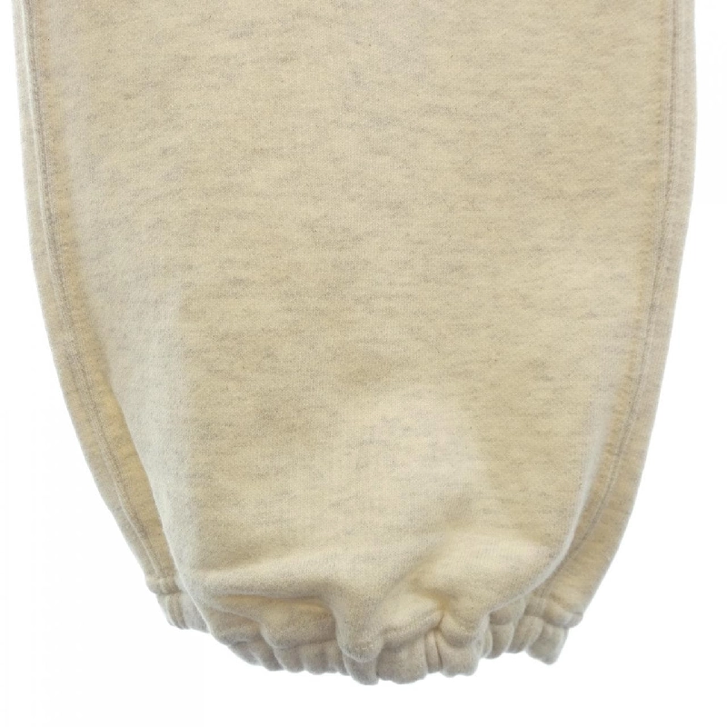 ザニューハウス THE NEWHOUSE Quần 649944