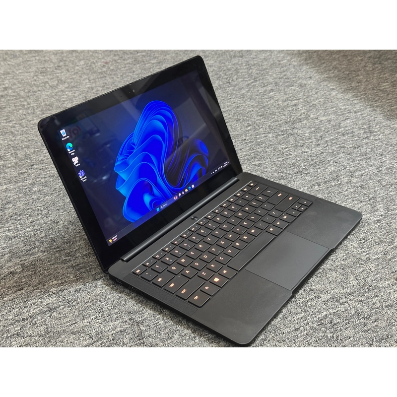 Razer Blade Stealth 13 i7 7500U 329957