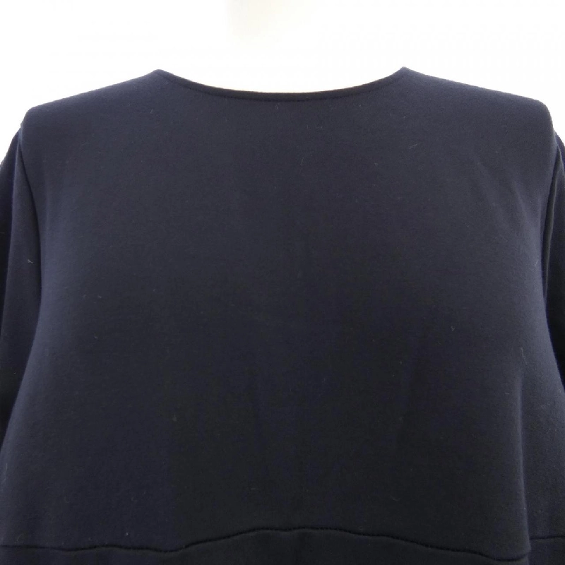 Yori Top - Hàng hiệu Authentic 826161