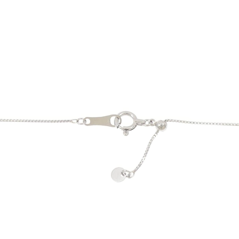 Dây chuyền ruby PT900/PT850 0.64CT - Hàng hiệu Chính hãng 863158