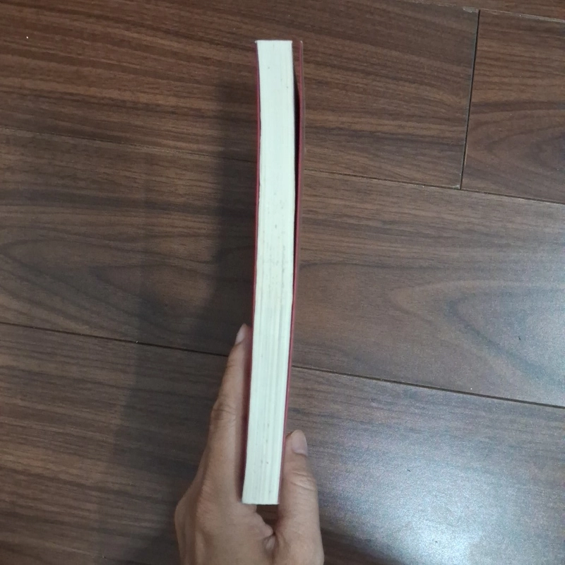 Đào - linh lê 518392