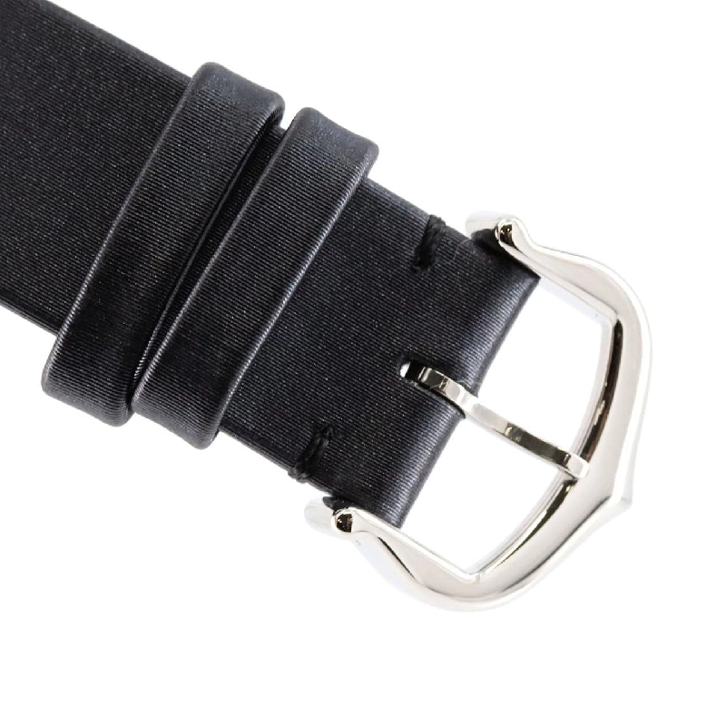 Cartier Tank Must SM/D W4TA0016 SS Quartz - Hàng hiệu Authentic 877327