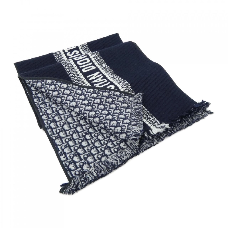 Khăn choàng CHRISTIAN DIOR Đại học Bleak 14CDO301I985 665058