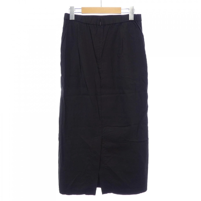 Theory luxe - Váy hàng hiệu Authentic 809825