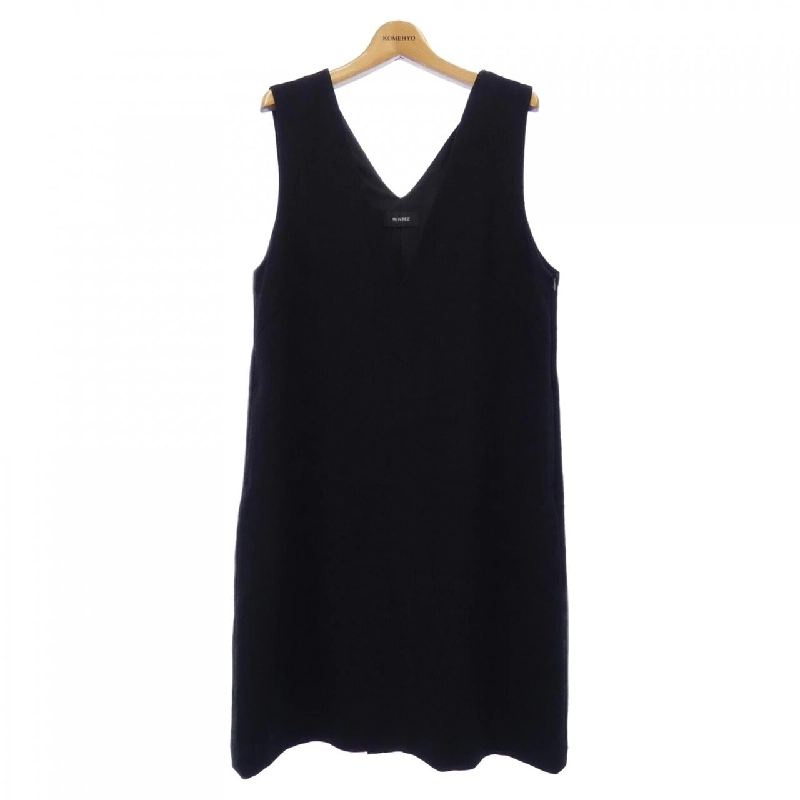 【Mã giảm giá】Đầm SINME 649380