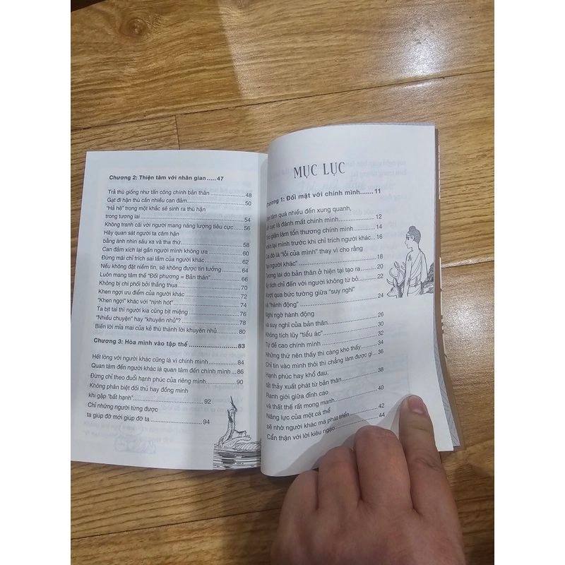 Đức phật nơi công sở 451719