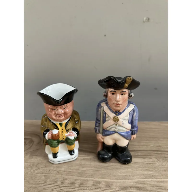 Ly rót hình người 1001736