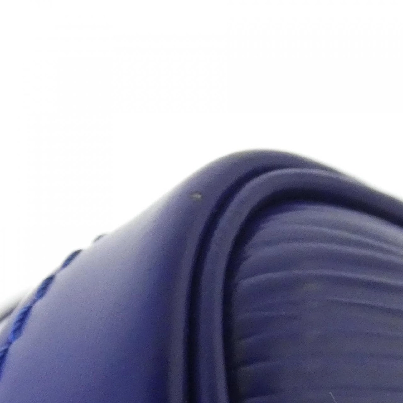 Túi xách vai Louis Vuitton Epi Nano Noé M42572 - Hàng hiệu Chính hãng 767720