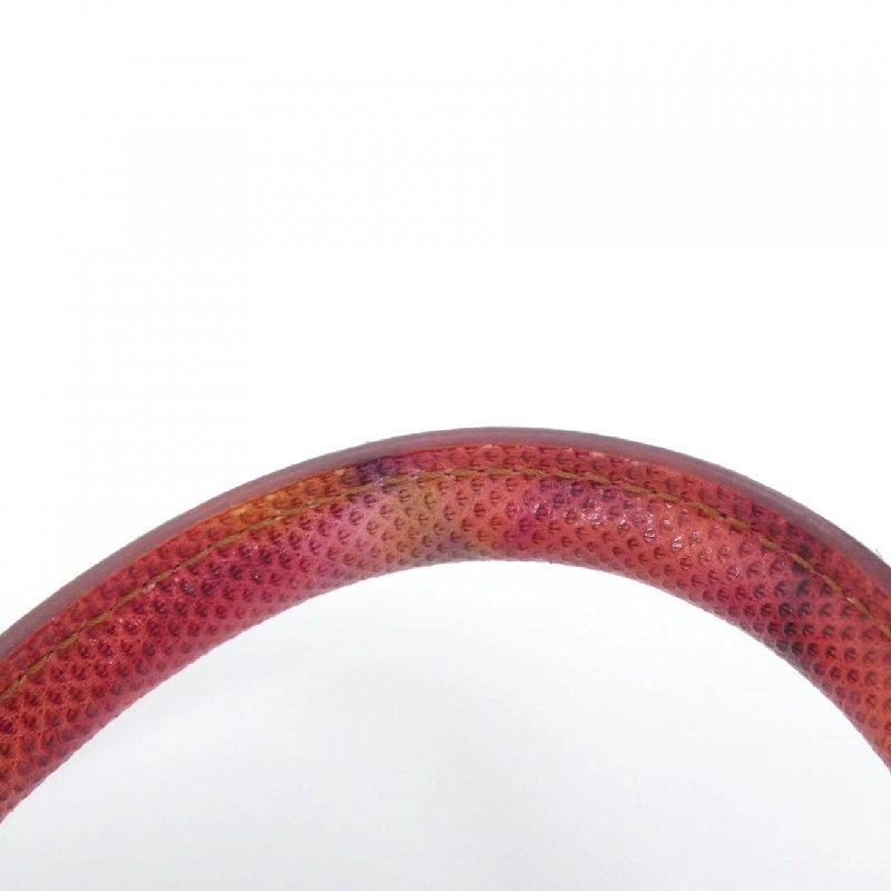 Túi xách Louis Vuitton Monogram Watercolor Papillon M95730 - Hàng hiệu Chính hãng 805592