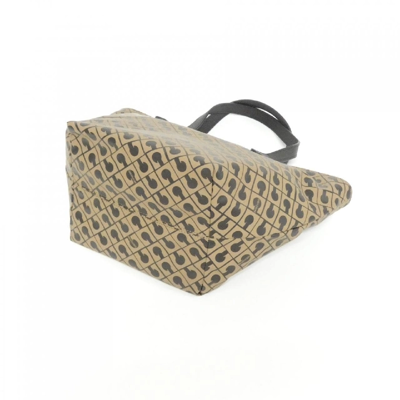 Túi xách SOFTY GHB0106 - Hàng hiệu Chính hãng 805483