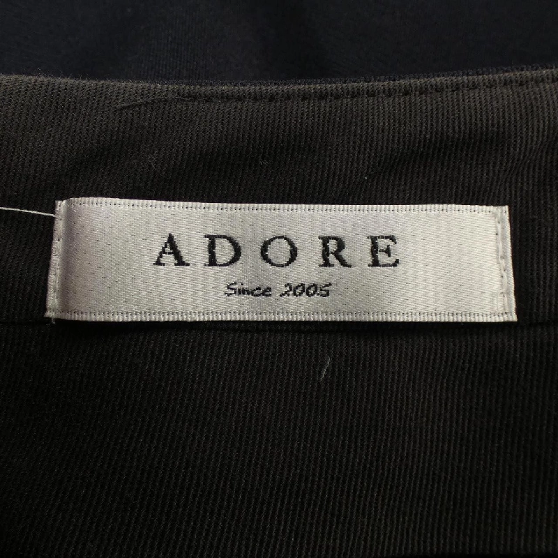 Áo váy ADORE 531-6220811 - Hàng hiệu Chính hãng 813685