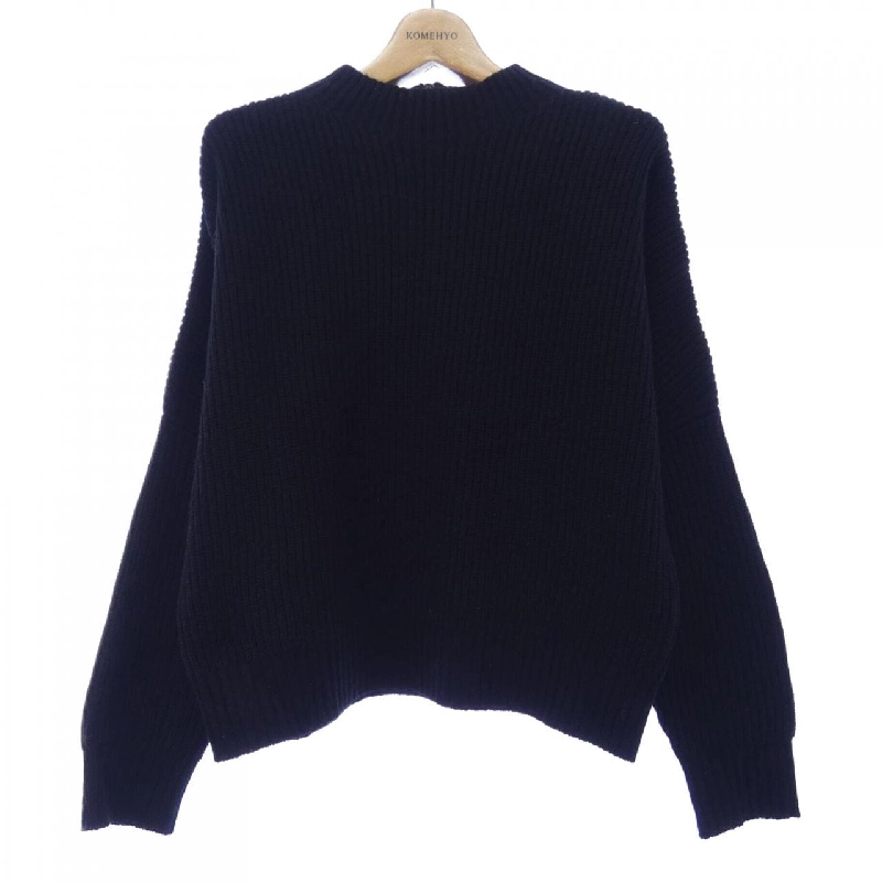 【Mã giảm giá】Áo len AKRIS 635249