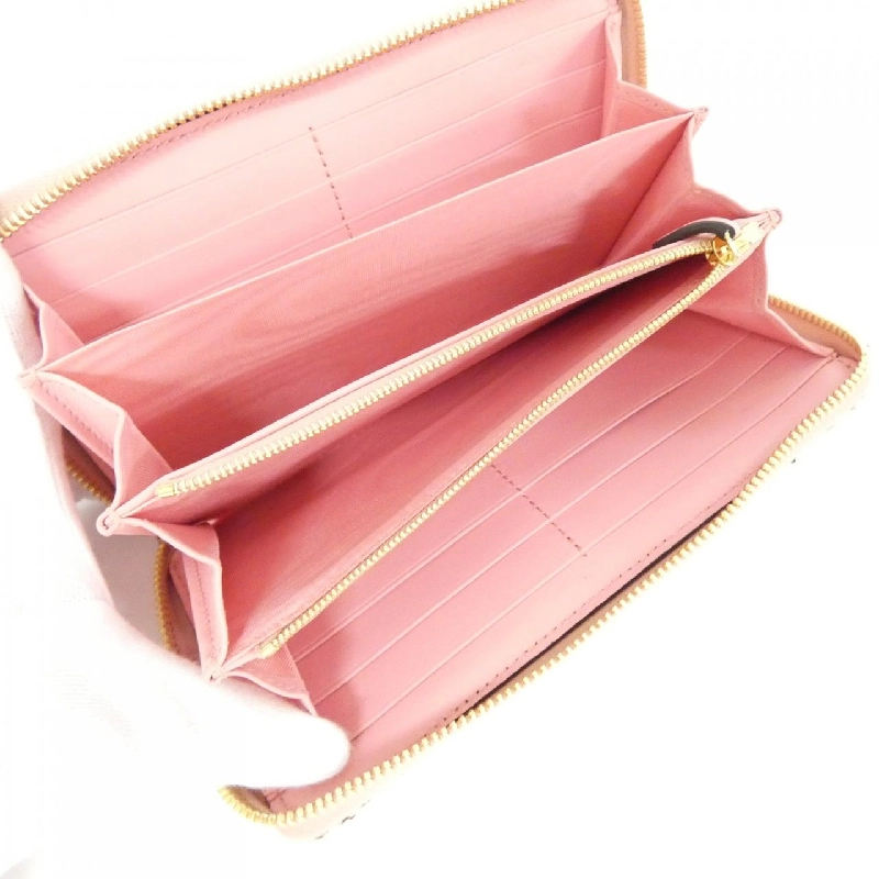 Ví Gucci GG MARMONT 456117 LU3XG 622258