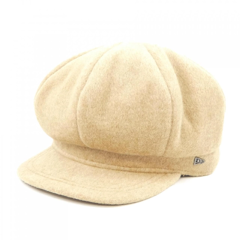 N°21 N21XNE-CASQUET Mũ - Hàng hiệu Authentic 833477