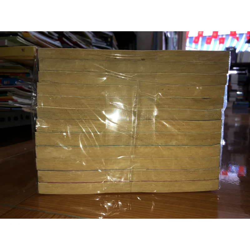 Hot Gimmick - Aihara Miki 780770