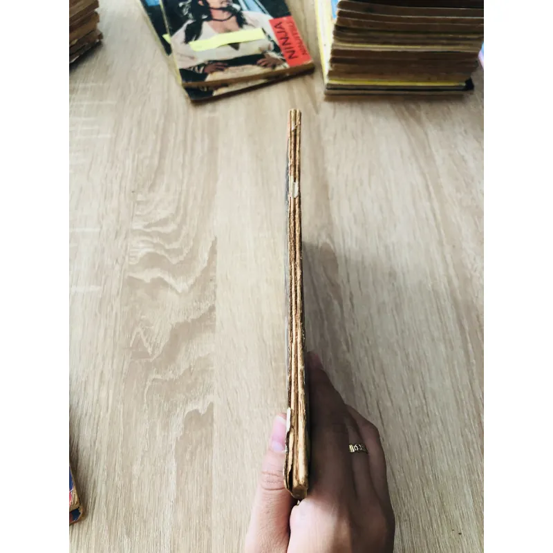 TÌM HIỂU VÕ THUẬT HIỆP KHÍ ĐẠO 1010660