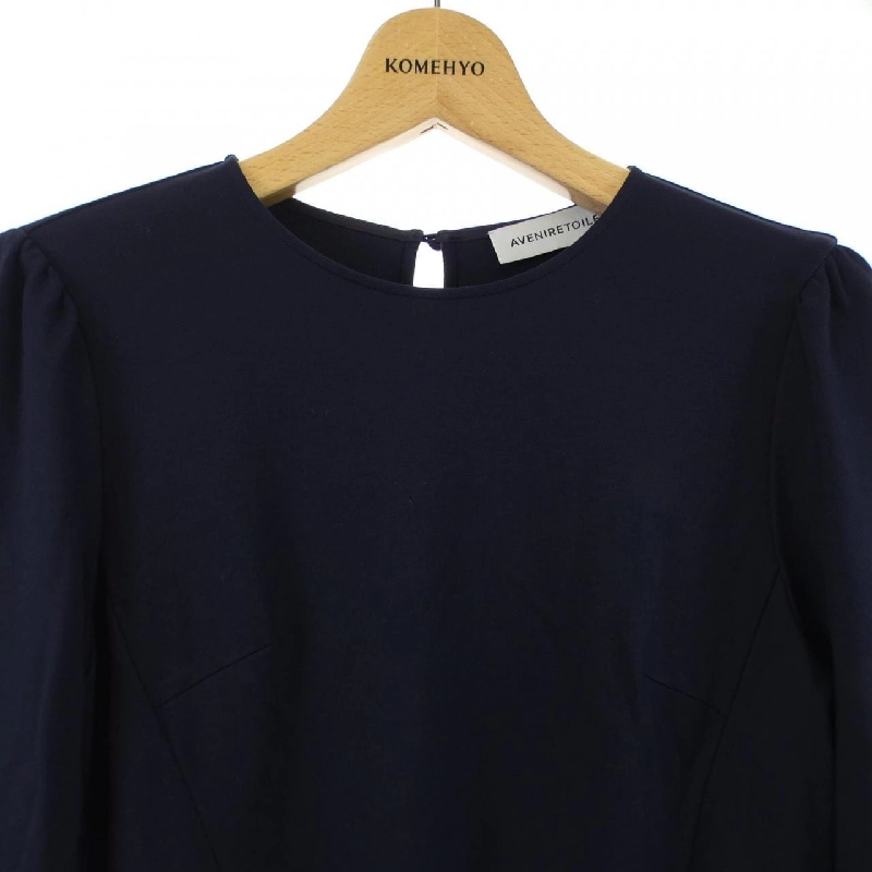 Áo Top Aveniretoile - Hàng hiệu Authentic 809694