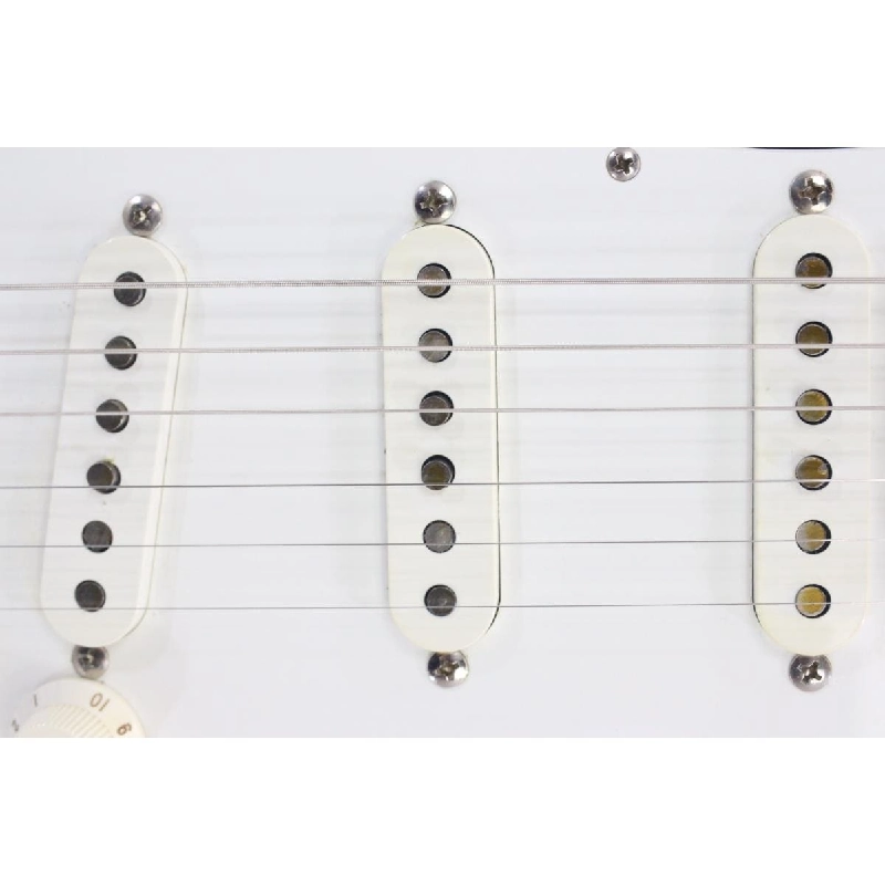 ＦＥＮＤＥＲ ＪＡＰＡＮ ＳＴ６２－５８ＵＳ - Hàng hiệu Authentic 878014