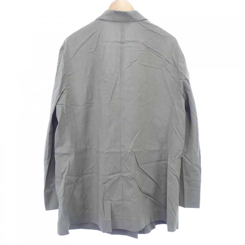 Jacket INDIVI - Hàng hiệu Authentic 813022
