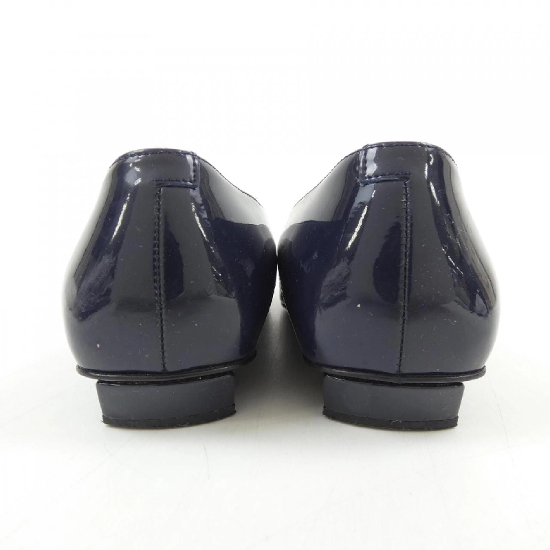 Giày cao gót ROGER VIVIER - Hàng hiệu Authentic 828712