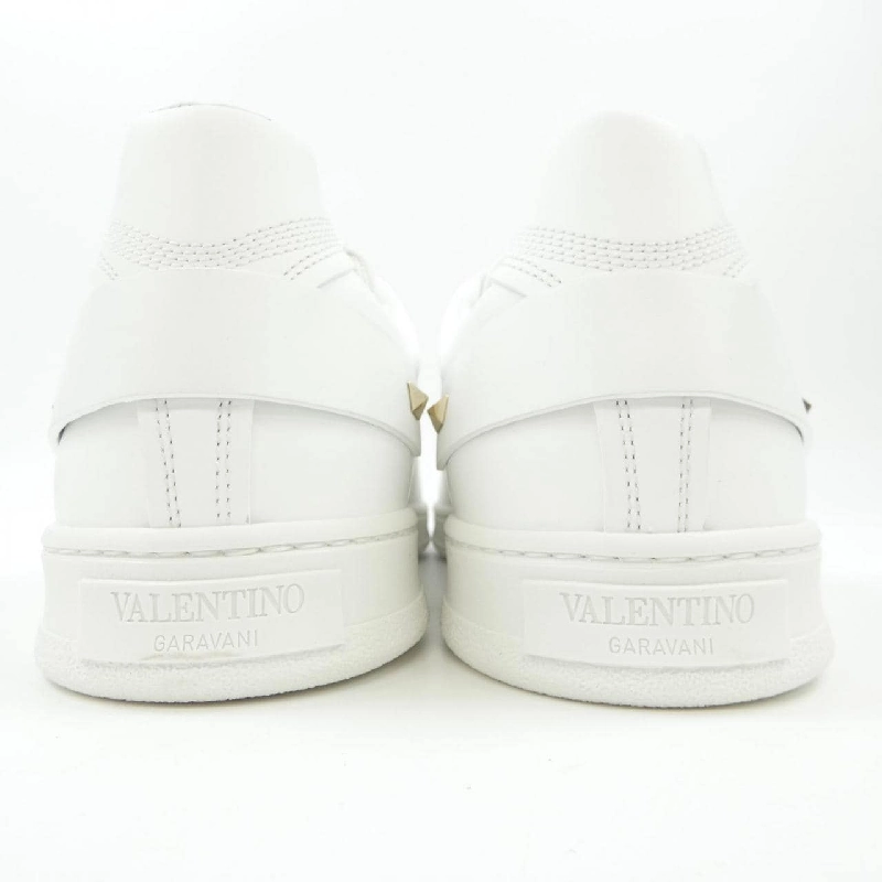 Giày sneaker VALENTINO GARAVANI - Hàng hiệu Authentic 906305
