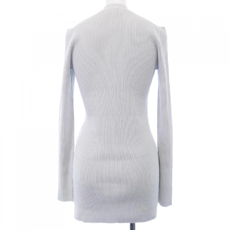 【Mã giảm giá】Áo khoác cardigan theory 636138