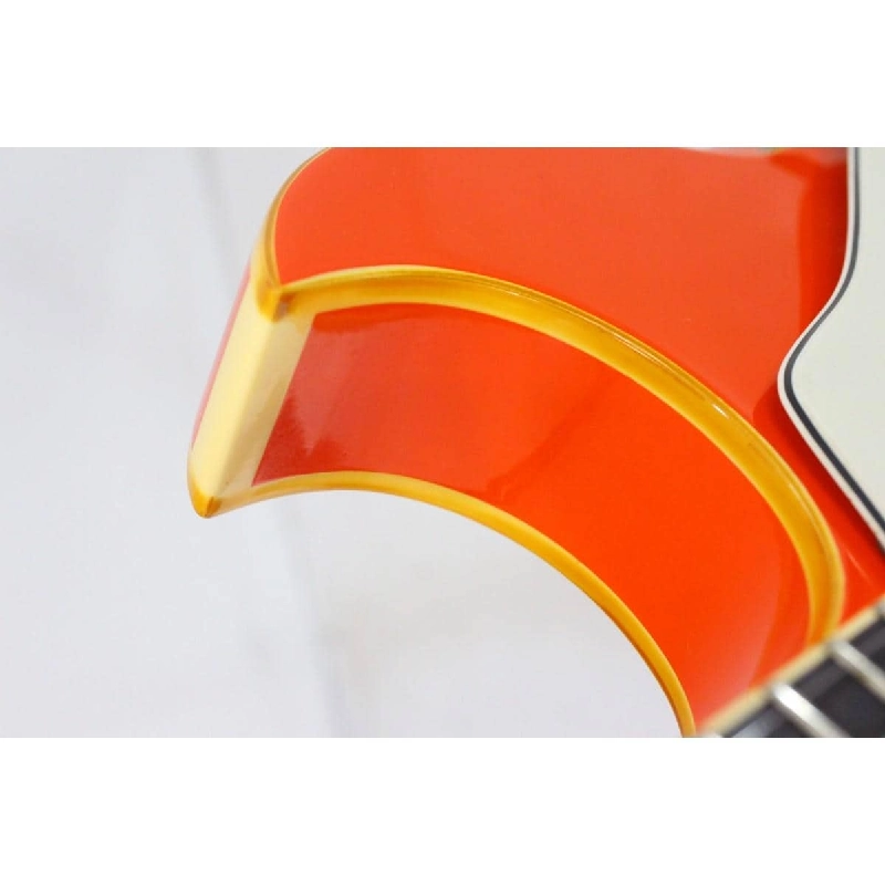 ＥＰＩＰＨＯＮＥ ＥＳ－９３０Ｊ - Hàng hiệu Authentic 877918