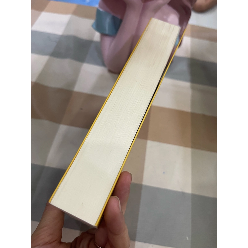 Bước ngẫu nhiên trên Phố WALL 401738