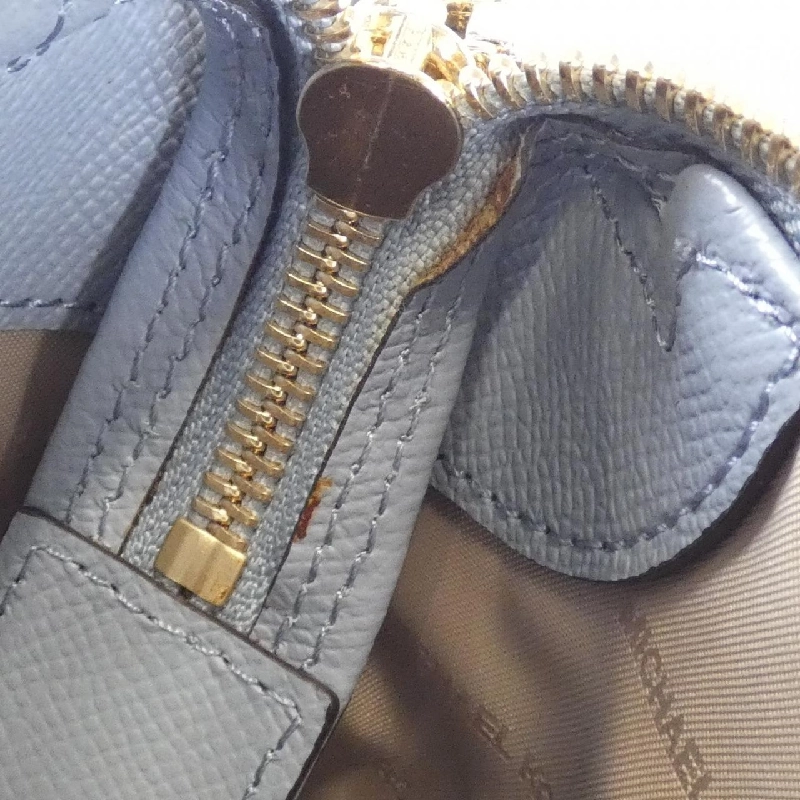 Túi Michael Michael Kors 30S8GN2T2L 618139