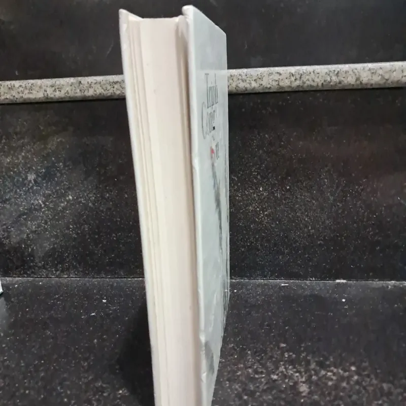 Một cõi Trịnh Công Sơ  1029837