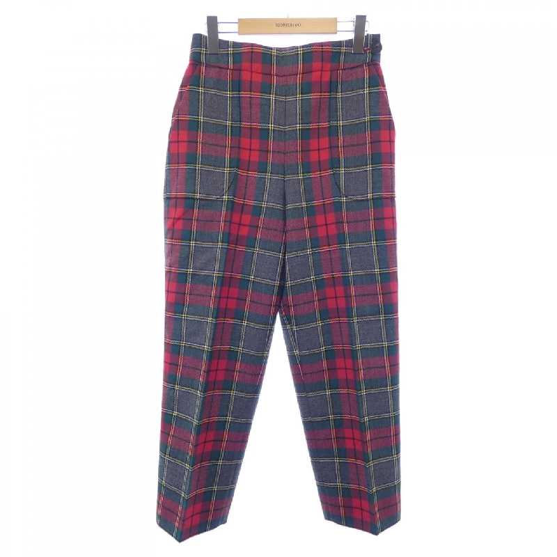 Quần Christian Dior 653044