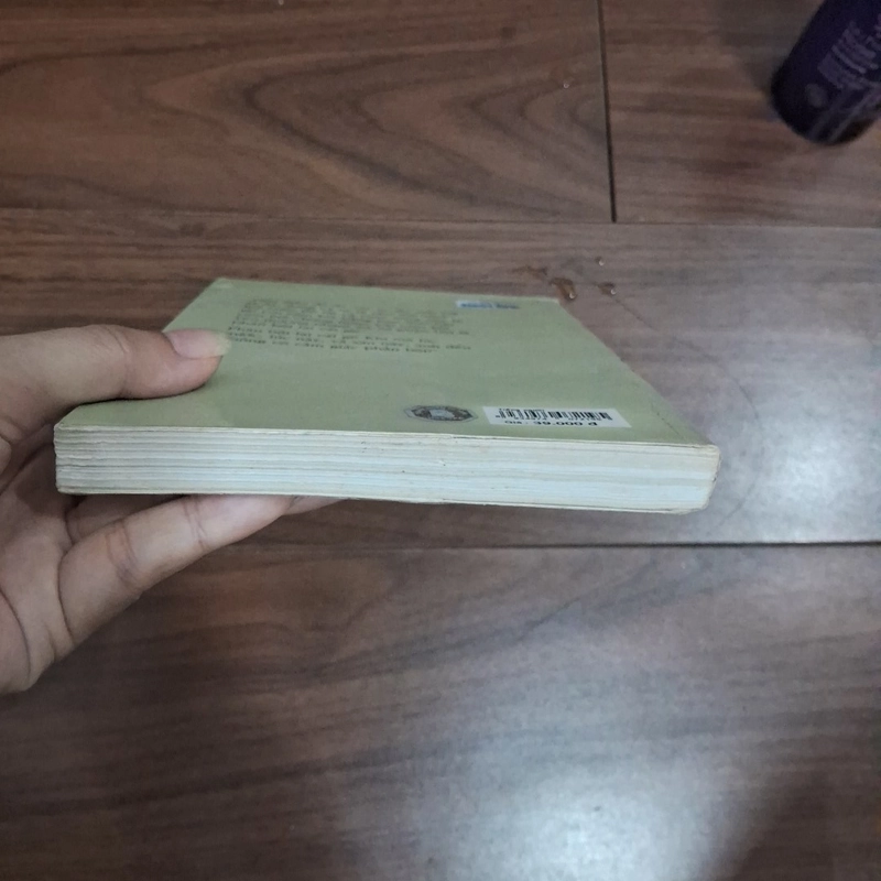 Tiếng người 506987