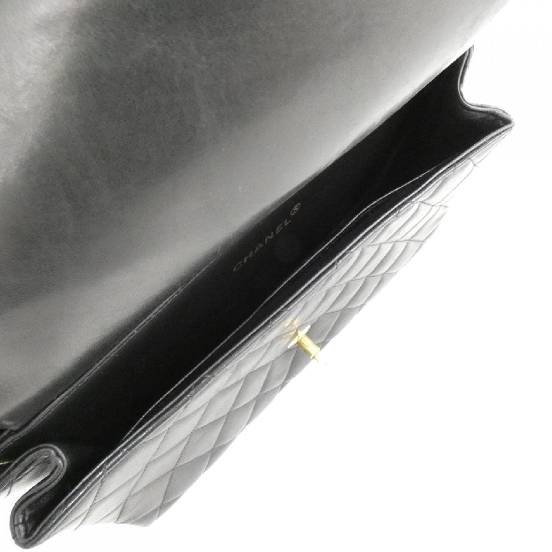 【Vintage】Túi Chanel 615653