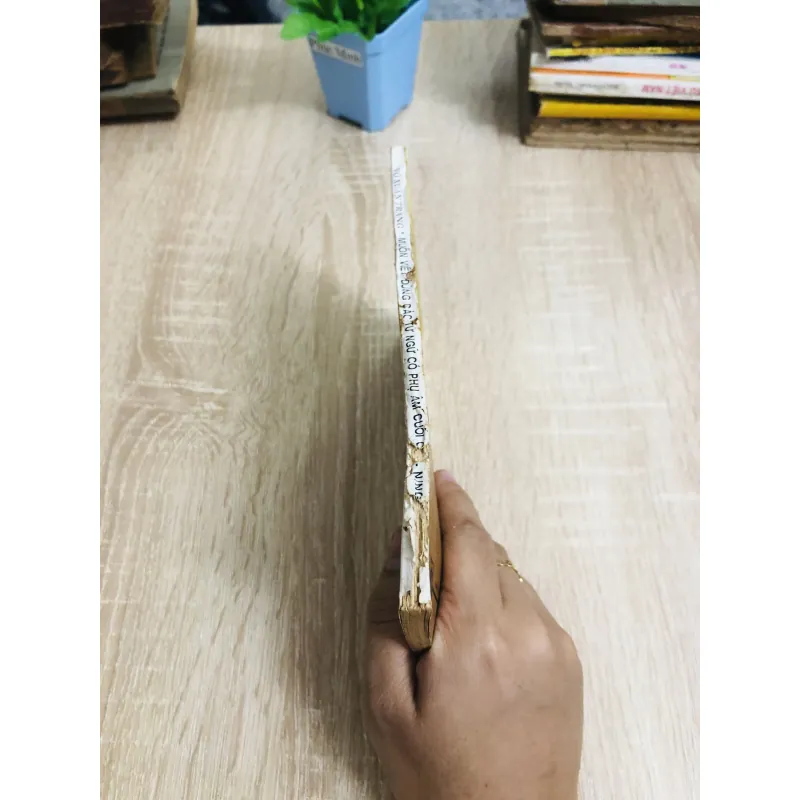 MUỐN VIẾT ĐÚNG CÁC TỪ NGỮ CÓ PHỤ ÂM CUỐI 928929