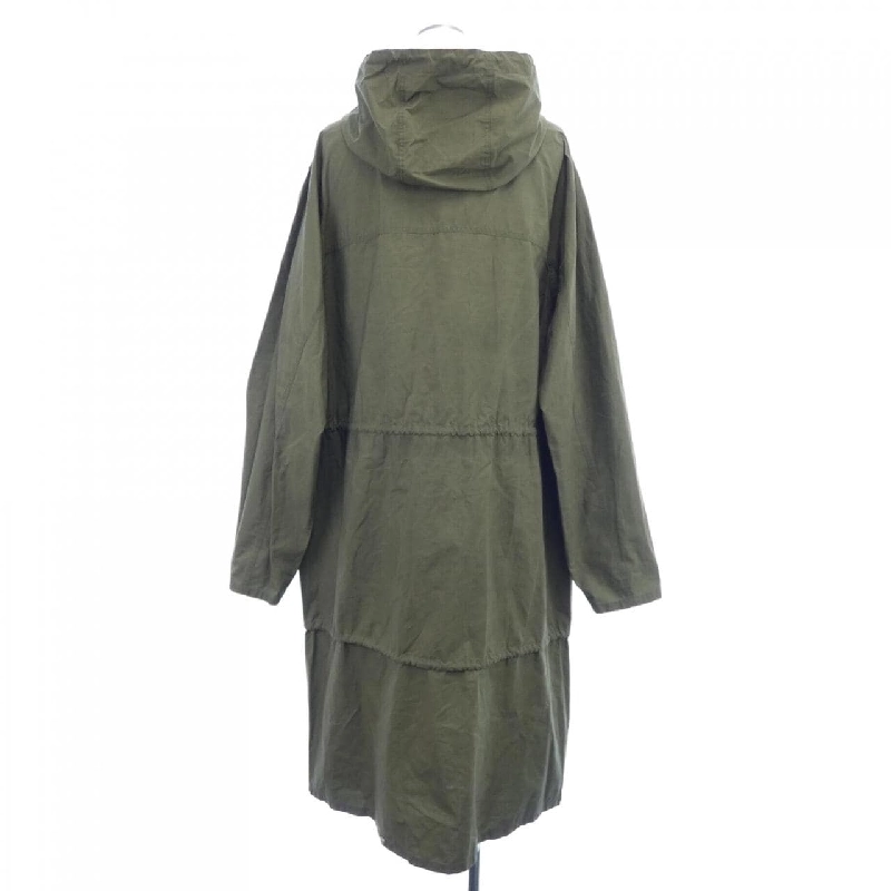 Áo khoác GUCCI - Hàng hiệu Authentic 900225