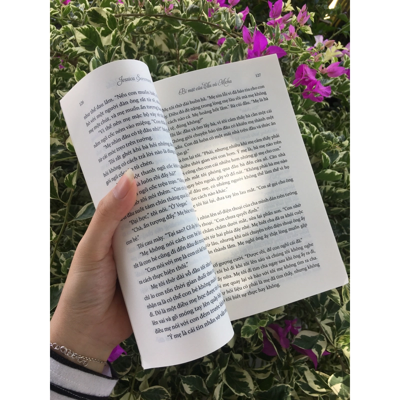 Bí mật của Ella & Micha Jessica Sorensen 531425