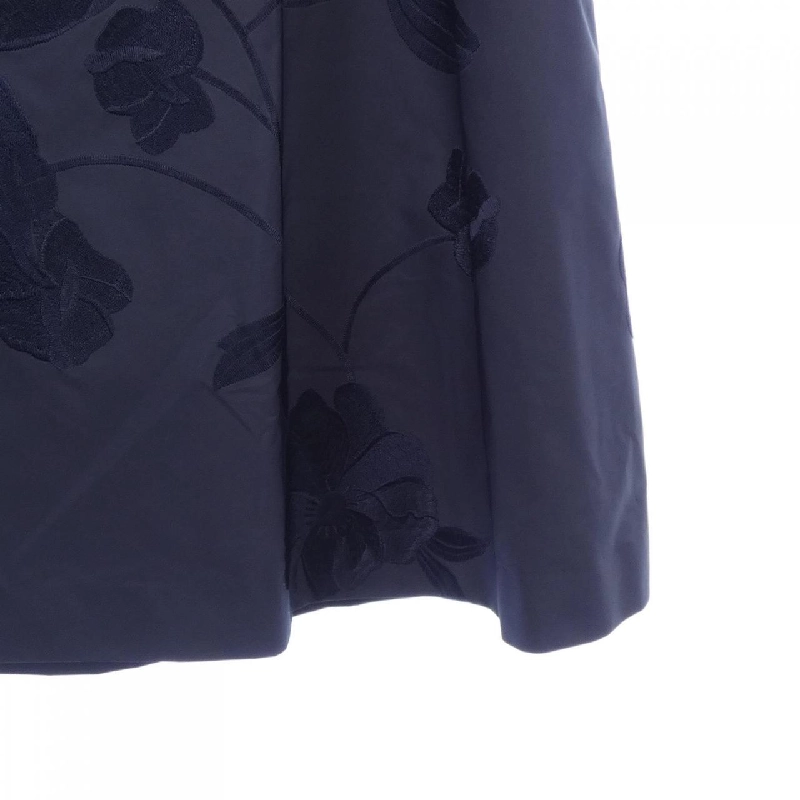 【Mã giảm giá】AUSTIN REED váy 654778