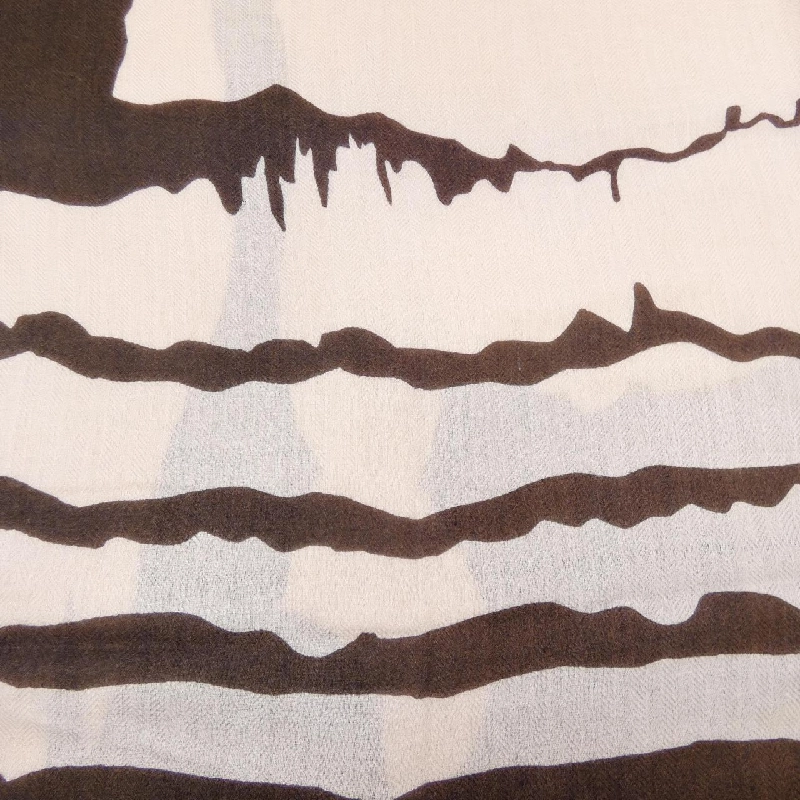 Khăn choàng MARELLA - Hàng hiệu Authentic 834611