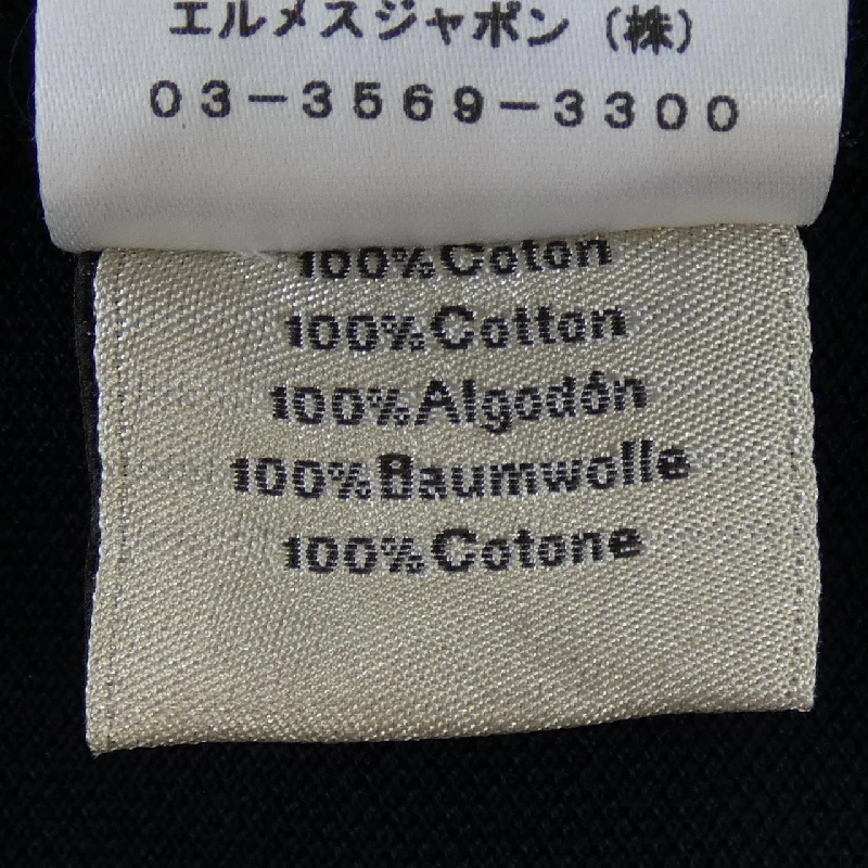 Áo thun HERMES - Hàng hiệu Chính hãng 900441