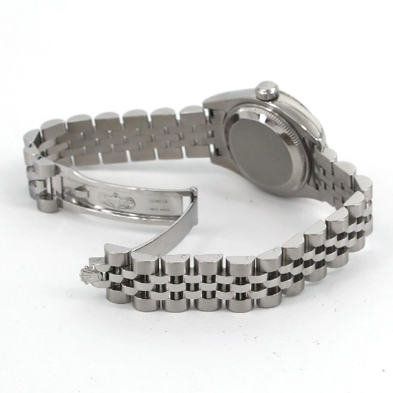 Đồng hồ Rolex Datejust 179174NGR SSxWG tự động D - Hàng hiệu chính hãng 877411