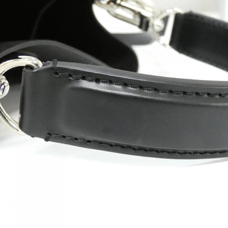 Túi xách vai Louis Vuitton Epi Neo Noe M54366 - Hàng hiệu Chính hãng 764076